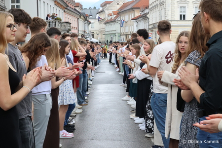 Maturantska četvorka 2025 (15)